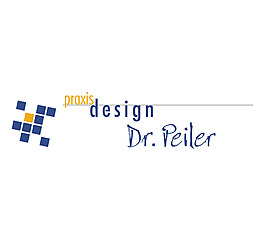 Praxisdesign_Dr__Peiler logo設(shè)計(jì)欣賞 Praxisdesign_Dr__Peiler廣告公司LOGO下載標(biāo)志設(shè)計(jì)欣賞
