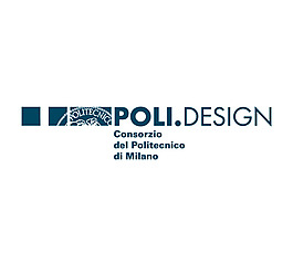 Politecnico_di_Milano_-_Consorzio_Polidesign logo設(shè)計(jì)欣賞 Politecnico_di_Milano_-_Consorzio_Polidesign廣告