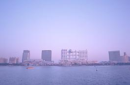 海景圖片