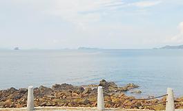 海景圖圖片