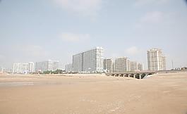 海景房圖片
