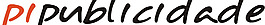 pipublicidade logo設(shè)計(jì)欣賞 pipublicidade廣告公司LOGO下載標(biāo)志設(shè)計(jì)欣賞