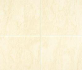 42048_石材_米黃
