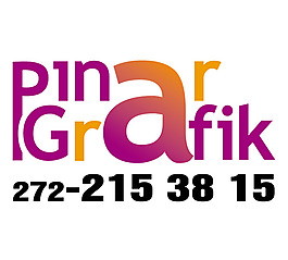 Pinar_Grafik logo設(shè)計(jì)欣賞 Pinar_Grafik廣告公司LOGO下載標(biāo)志設(shè)計(jì)欣賞