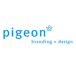 Pigeon_ logo設(shè)計(jì)欣賞 Pigeon_廣告公司LOGO下載標(biāo)志設(shè)計(jì)欣賞