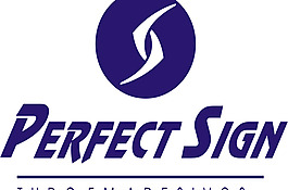 Perfect_Sign_-_Fortaleza logo設(shè)計(jì)欣賞 Perfect_Sign_-_Fortaleza廣告公司LOGO下載標(biāo)志設(shè)計(jì)欣賞