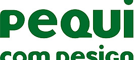 Pequi_com_Design(1) logo設(shè)計(jì)欣賞 Pequi_com_Design(1)廣告公司標(biāo)志下載標(biāo)志設(shè)計(jì)欣賞