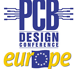 PCB_Design_Conference logo設計欣賞 PCB_Design_Conference廣告公司標志下載標志設計欣賞