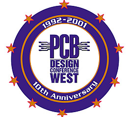 PCB_Design_Conference(3) logo設(shè)計(jì)欣賞 PCB_Design_Conference(3)廣告公司標(biāo)志下載標(biāo)志設(shè)計(jì)欣賞