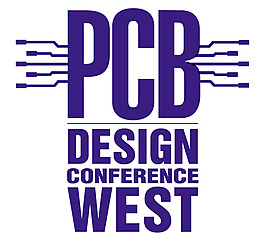 PCB_Design_Conference(2) logo設(shè)計欣賞 PCB_Design_Conference(2)廣告公司標(biāo)志下載標(biāo)志設(shè)計欣賞