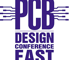 PCB_Design_Conference(1) logo設(shè)計欣賞 PCB_Design_Conference(1)廣告公司標(biāo)志下載標(biāo)志設(shè)計欣賞