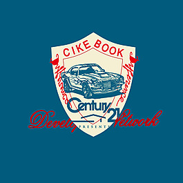 印花矢量圖 徽章標(biāo)記 交通工具 汽車 文字 免費(fèi)素材