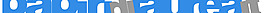 papiridilaurea_it logo設(shè)計(jì)欣賞 papiridilaurea_it廣告公司標(biāo)志下載標(biāo)志設(shè)計(jì)欣賞