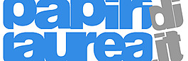 papiridilaurea_it(1) logo設(shè)計(jì)欣賞 papiridilaurea_it(1)廣告公司標(biāo)志下載標(biāo)志設(shè)計(jì)欣賞