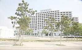 海景房圖片