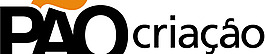 P_and__195_O_cria_and__231__and__227_o logo設(shè)計(jì)欣賞 P_and__195_O_cria_and__231__and__227_o廣告公司標(biāo)志下載標(biāo)志設(shè)計(jì)欣賞
