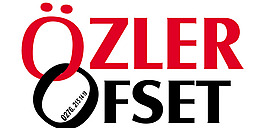 ozlerofset logo設(shè)計(jì)欣賞 ozlerofset廣告公司標(biāo)志下載標(biāo)志設(shè)計(jì)欣賞