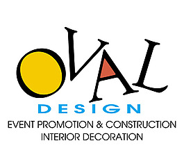 OVAL_Design_Limited logo設(shè)計(jì)欣賞 OVAL_Design_Limited廣告公司標(biāo)志下載標(biāo)志設(shè)計(jì)欣賞