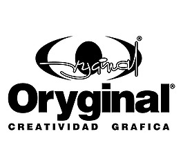 Oryginal_Creatividad_Grafica(1) logo設(shè)計(jì)欣賞 Oryginal_Creatividad_Grafica(1)廣告公司標(biāo)志下載標(biāo)志設(shè)計(jì)欣賞