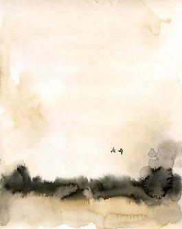 位圖 插畫師 Ireart 場景 免費(fèi)素材
