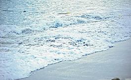 海景 海滩 大海图片