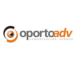 oporto_adv logo設(shè)計(jì)欣賞 oporto_adv廣告公司標(biāo)志下載標(biāo)志設(shè)計(jì)欣賞
