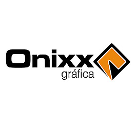 Onixx_Grafica logo設(shè)計(jì)欣賞 Onixx_Grafica廣告公司標(biāo)志下載標(biāo)志設(shè)計(jì)欣賞