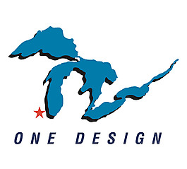 One_Design logo設(shè)計(jì)欣賞 One_Design廣告公司標(biāo)志下載標(biāo)志設(shè)計(jì)欣賞