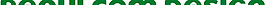 Pequi_com_Design logo設(shè)計(jì)欣賞 Pequi_com_Design廣告公司標(biāo)志下載標(biāo)志設(shè)計(jì)欣賞