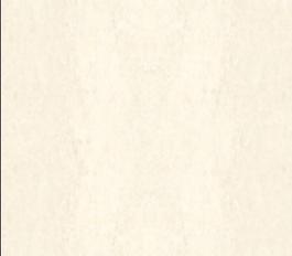 42138_石材_米黃