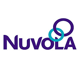 Nuvola_Brazil_Design logo設(shè)計(jì)欣賞 Nuvola_Brazil_Design廣告LOGO下載標(biāo)志設(shè)計(jì)欣賞