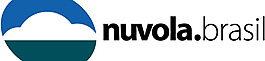 Nuvola_Brasil logo設(shè)計(jì)欣賞 Nuvola_Brasil廣告LOGO下載標(biāo)志設(shè)計(jì)欣賞