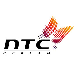 Ntc_Reklam logo設(shè)計(jì)欣賞 Ntc_Reklam廣告LOGO下載標(biāo)志設(shè)計(jì)欣賞