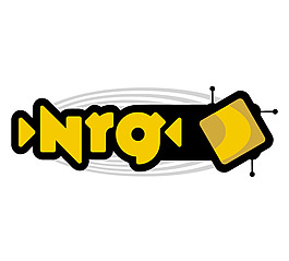 NRG_Design logo設(shè)計欣賞 NRG_Design廣告LOGO下載標志設(shè)計欣賞