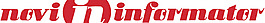 novi_informator logo設(shè)計(jì)欣賞 novi_informator廣告LOGO下載標(biāo)志設(shè)計(jì)欣賞