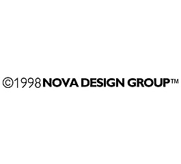 Nova_Design_Group(1) logo設(shè)計(jì)欣賞 Nova_Design_Group(1)廣告LOGO下載標(biāo)志設(shè)計(jì)欣賞