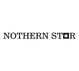 Nothern_Star logo設(shè)計欣賞 Nothern_Star廣告LOGO下載標(biāo)志設(shè)計欣賞