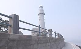 海景圖片
