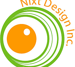Nixt_Design logo設(shè)計欣賞 Nixt_Design廣告LOGO下載標志設(shè)計欣賞