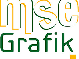 MSE_grafik logo設(shè)計欣賞 MSE_grafik廣告LOGO下載標(biāo)志設(shè)計欣賞