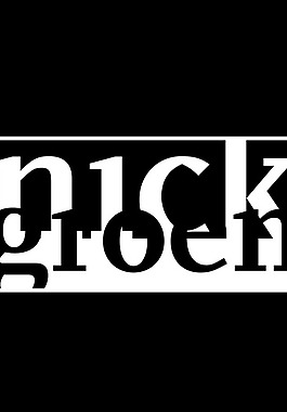 Nick_Groen(2) logo設(shè)計欣賞 Nick_Groen(2)廣告LOGO下載標(biāo)志設(shè)計欣賞