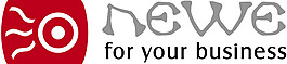 NEWE_DESIGN_STUDIO logo設(shè)計(jì)欣賞 NEWE_DESIGN_STUDIO廣告LOGO下載標(biāo)志設(shè)計(jì)欣賞