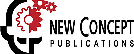 New_Concept_Publications logo設(shè)計(jì)欣賞 New_Concept_Publications廣告LOGO下載標(biāo)志設(shè)計(jì)欣賞