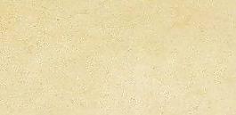 42204_石材_米黃