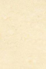 42206_石材_米黃