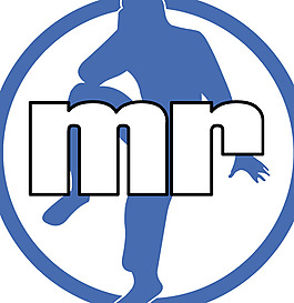 MR_Creative_Solution logo設計欣賞 MR_Creative_Solution廣告LOGO下載標志設計欣賞
