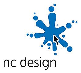 NC_Design logo設(shè)計欣賞 NC_Design廣告LOGO下載標(biāo)志設(shè)計欣賞