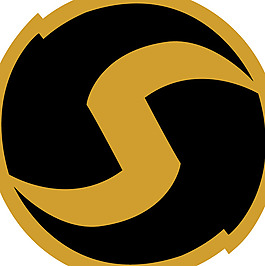 Nate_s_Design logo設(shè)計欣賞 Nate_s_Design廣告LOGO下載標(biāo)志設(shè)計欣賞
