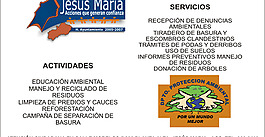 mpio__jesus_maria logo設(shè)計欣賞 mpio__jesus_maria廣告LOGO下載標(biāo)志設(shè)計欣賞