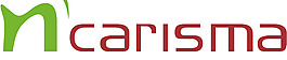 N_Carisma logo設(shè)計(jì)欣賞 N_Carisma廣告LOGO下載標(biāo)志設(shè)計(jì)欣賞